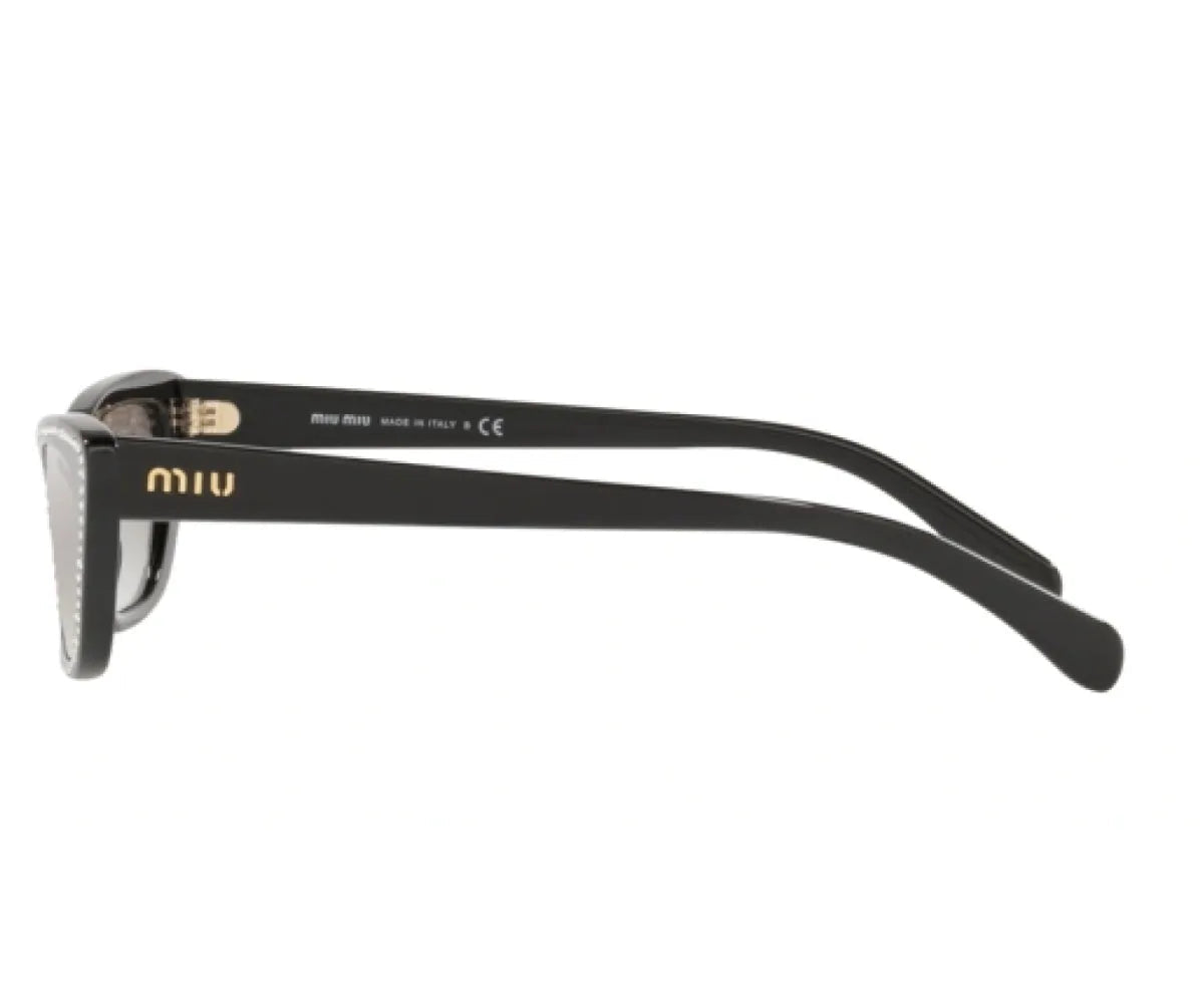 Miu Miu 10US 1415/O0 53