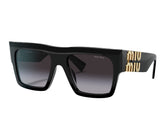 10WS 1AB/5D1 55