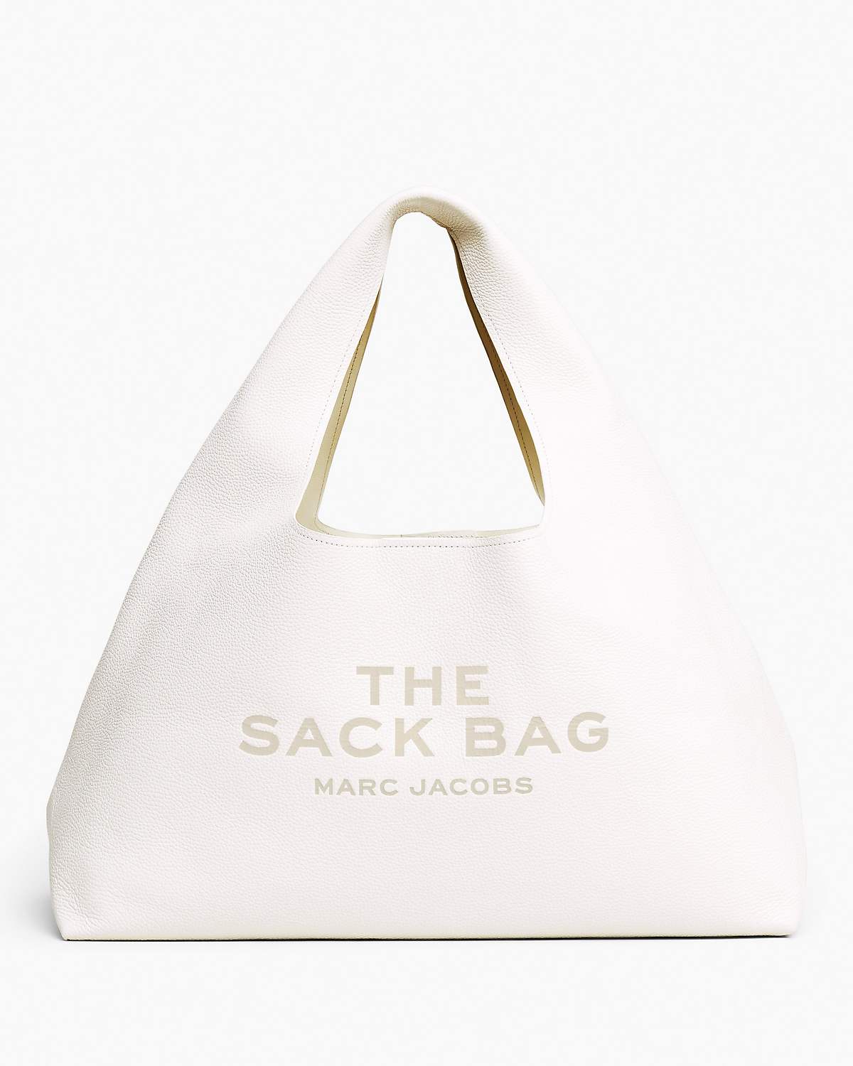 The XL Sack Bag