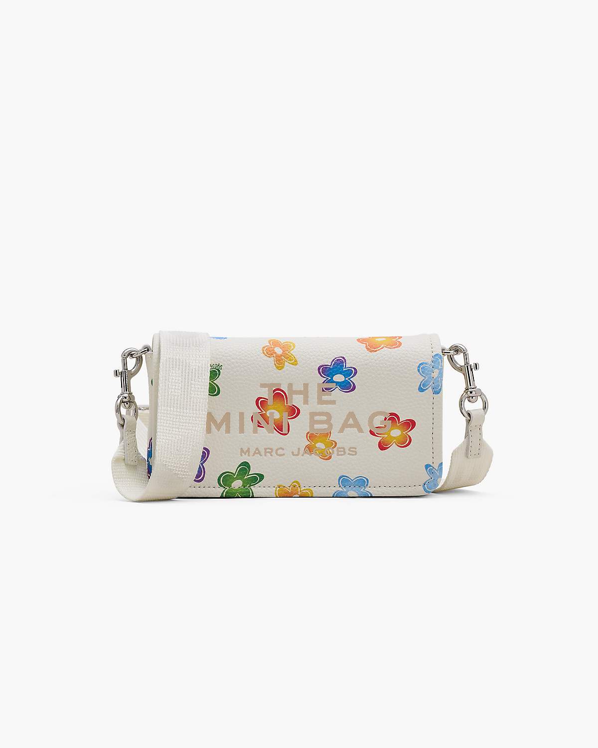 The Wild Daisy Mini Bag