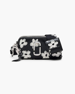 The Daisy Snapshot
