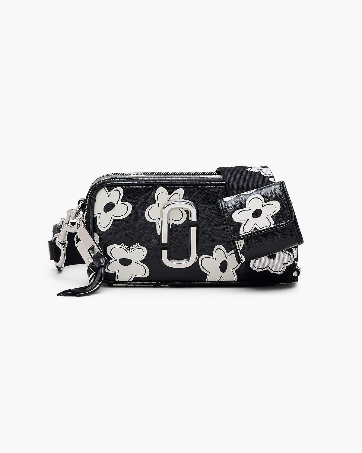 The Daisy Snapshot