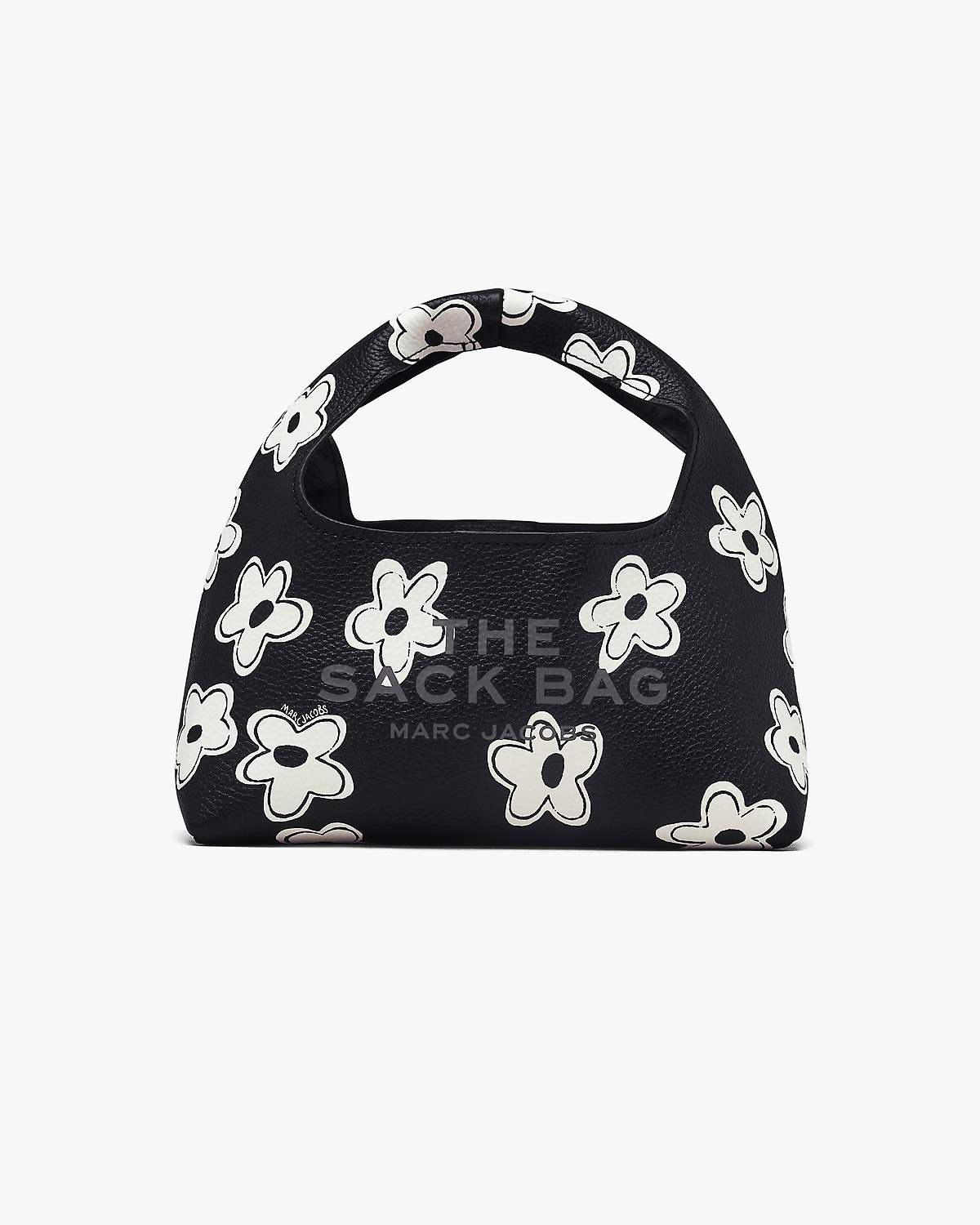 The Daisy Mini Sack Bag