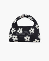 The Daisy Mini Sack Bag