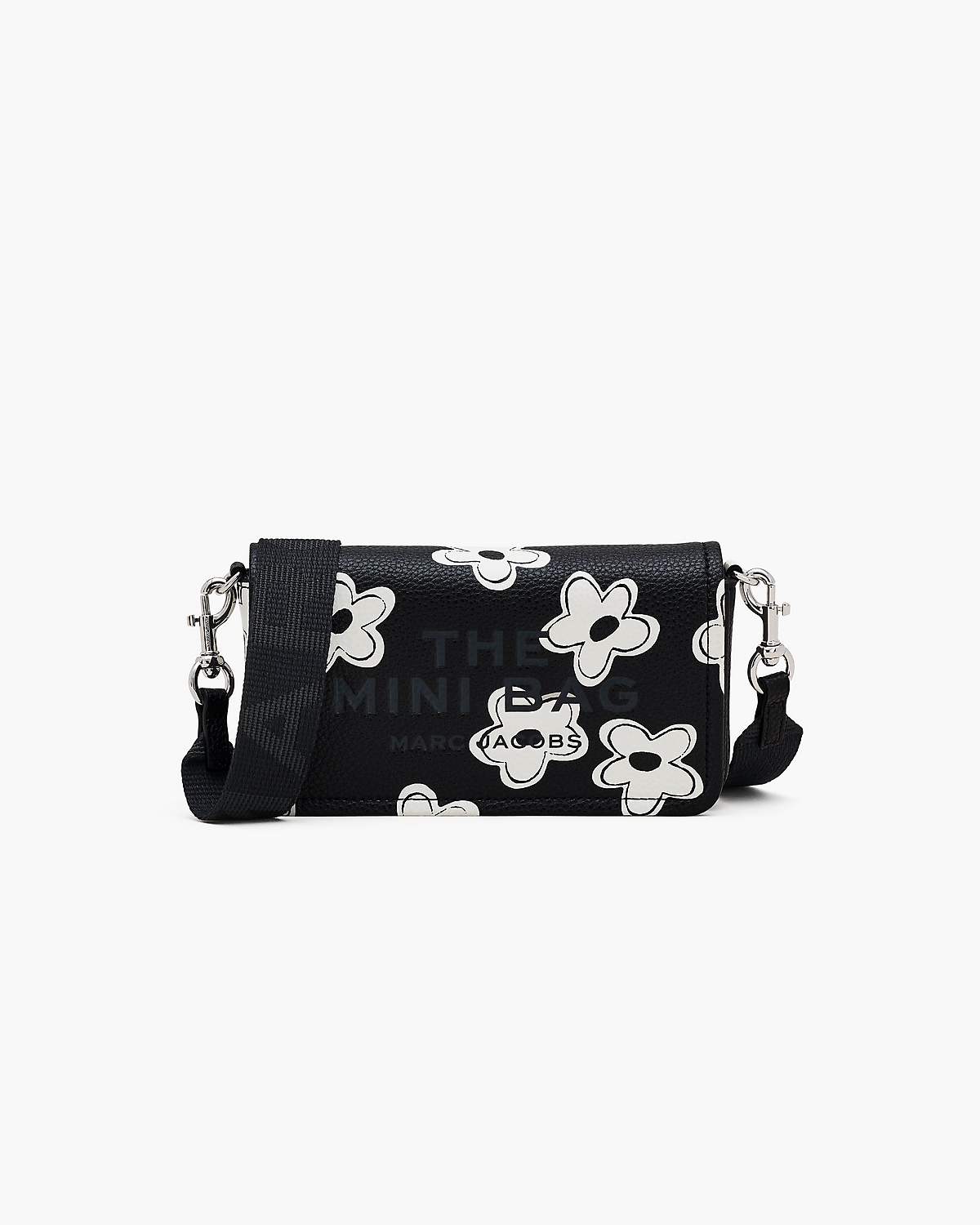 The Daisy Mini Bag
