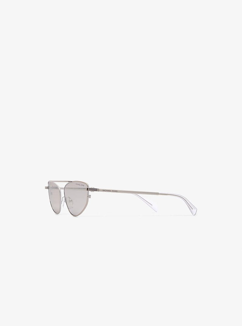 Buenos Aires Sunglasses