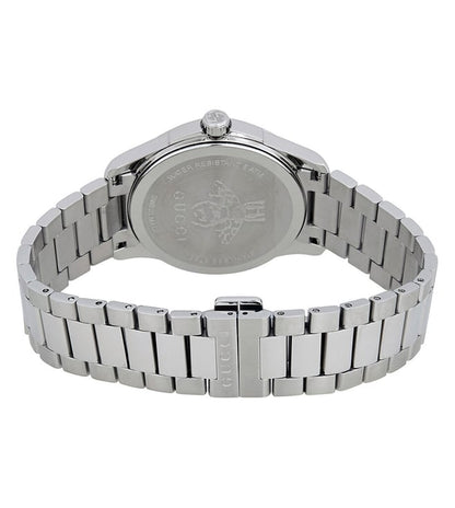 GUCCI YA1264029 G-Timeless Unisex Watch