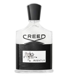 Creed Aventus Eau de Parfum 100ml – Iconic Power & Elegance