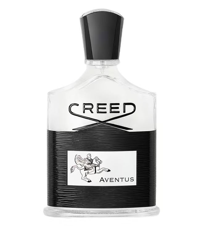 Creed Aventus Eau de Parfum 100ml – Iconic Power & Elegance