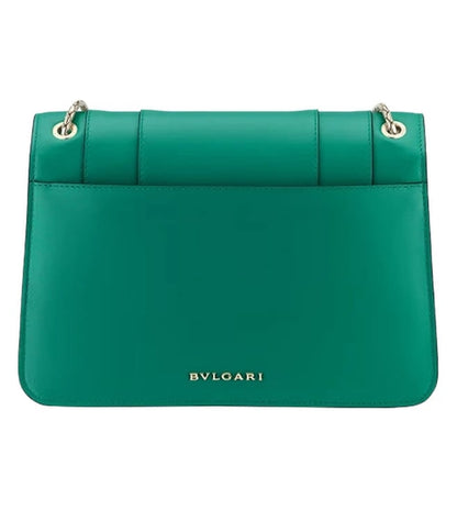 Serpenti Forever Bag