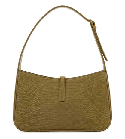 Olive Le 5 7 Shoulder Bag