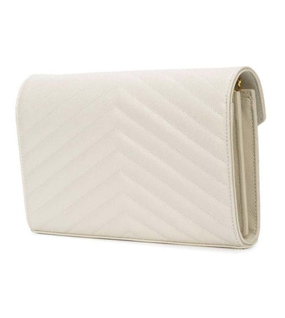 Off White Cassandre Crossbody Bag
