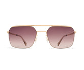 ALISTER C291 53