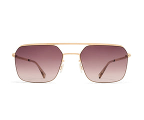 ALISTER C291 53