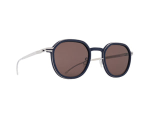 BIRCH C268 47