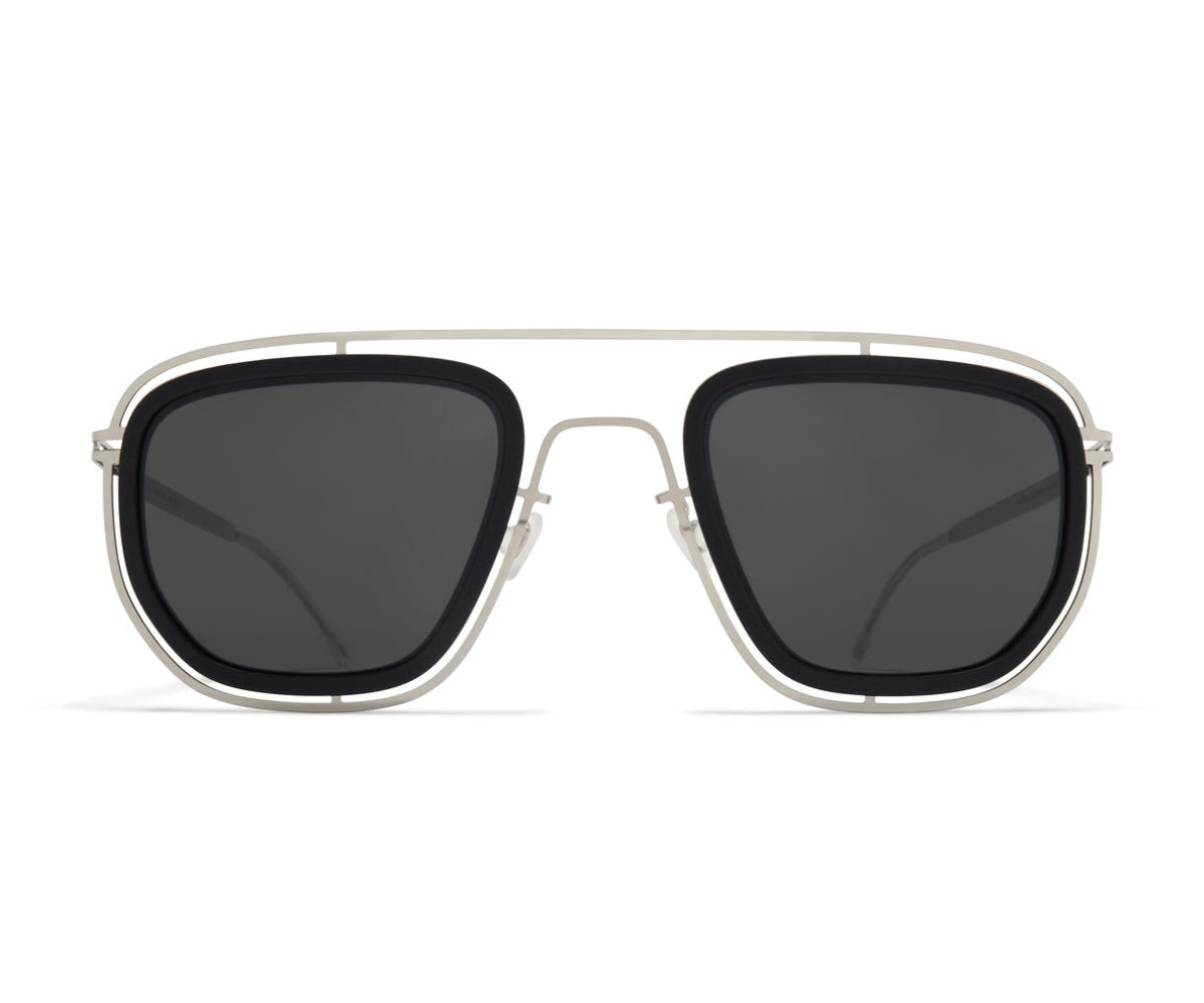 FERLO C585 53