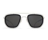 FERLO C585 53