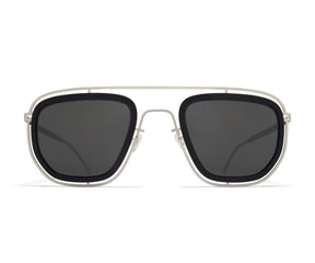 FERLO C585 53