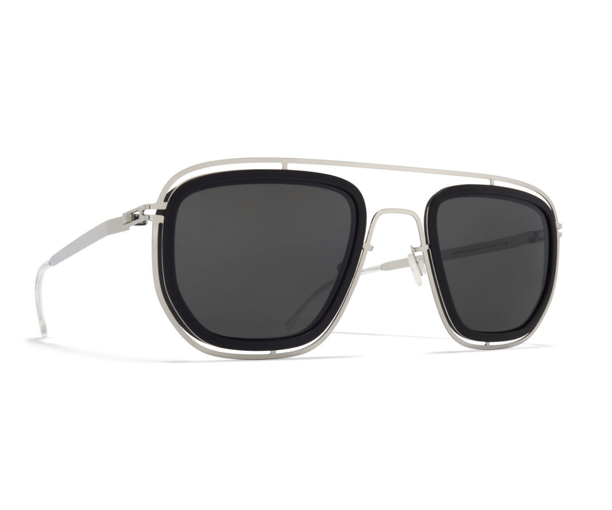 FERLO C585 53