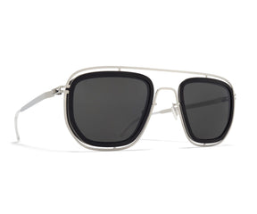 FERLO C585 53