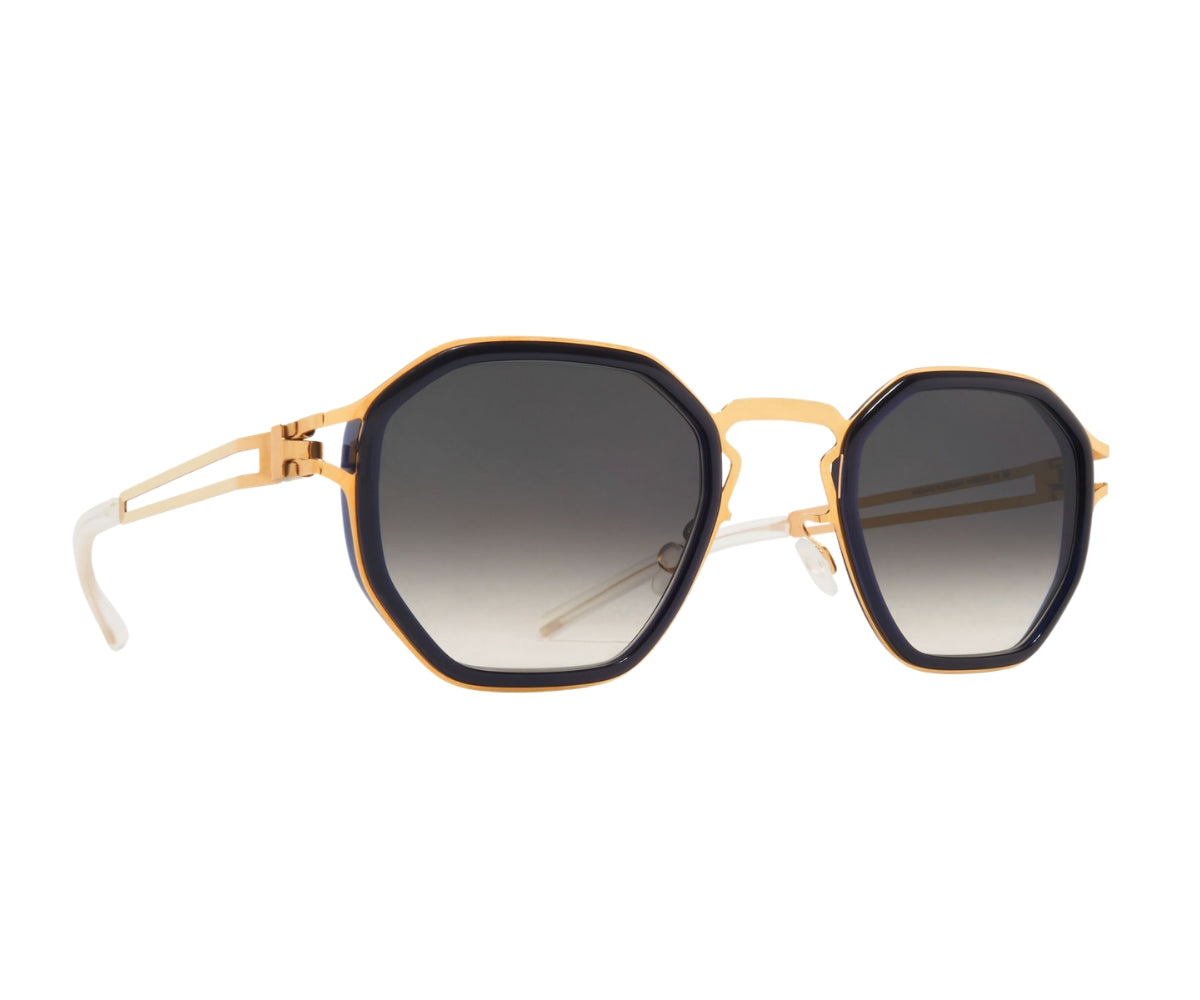 GIA C768 49
