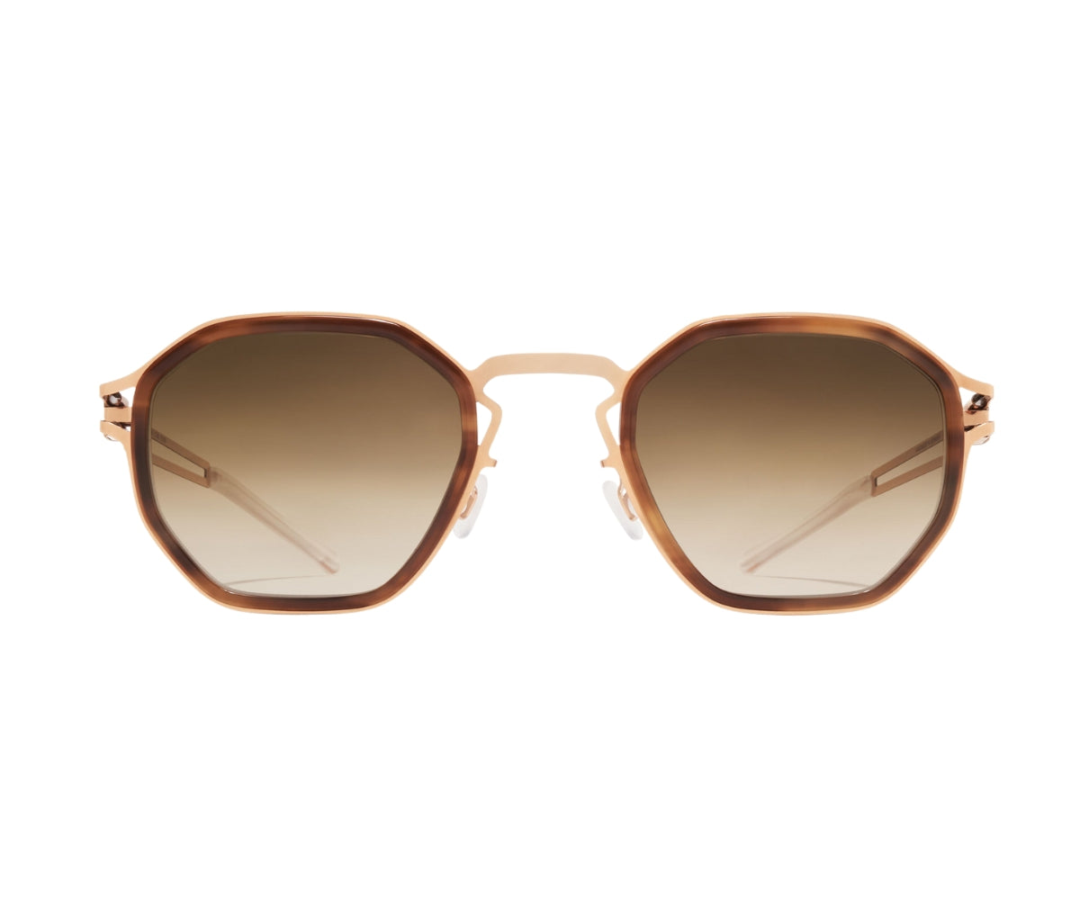 GIA C796 49