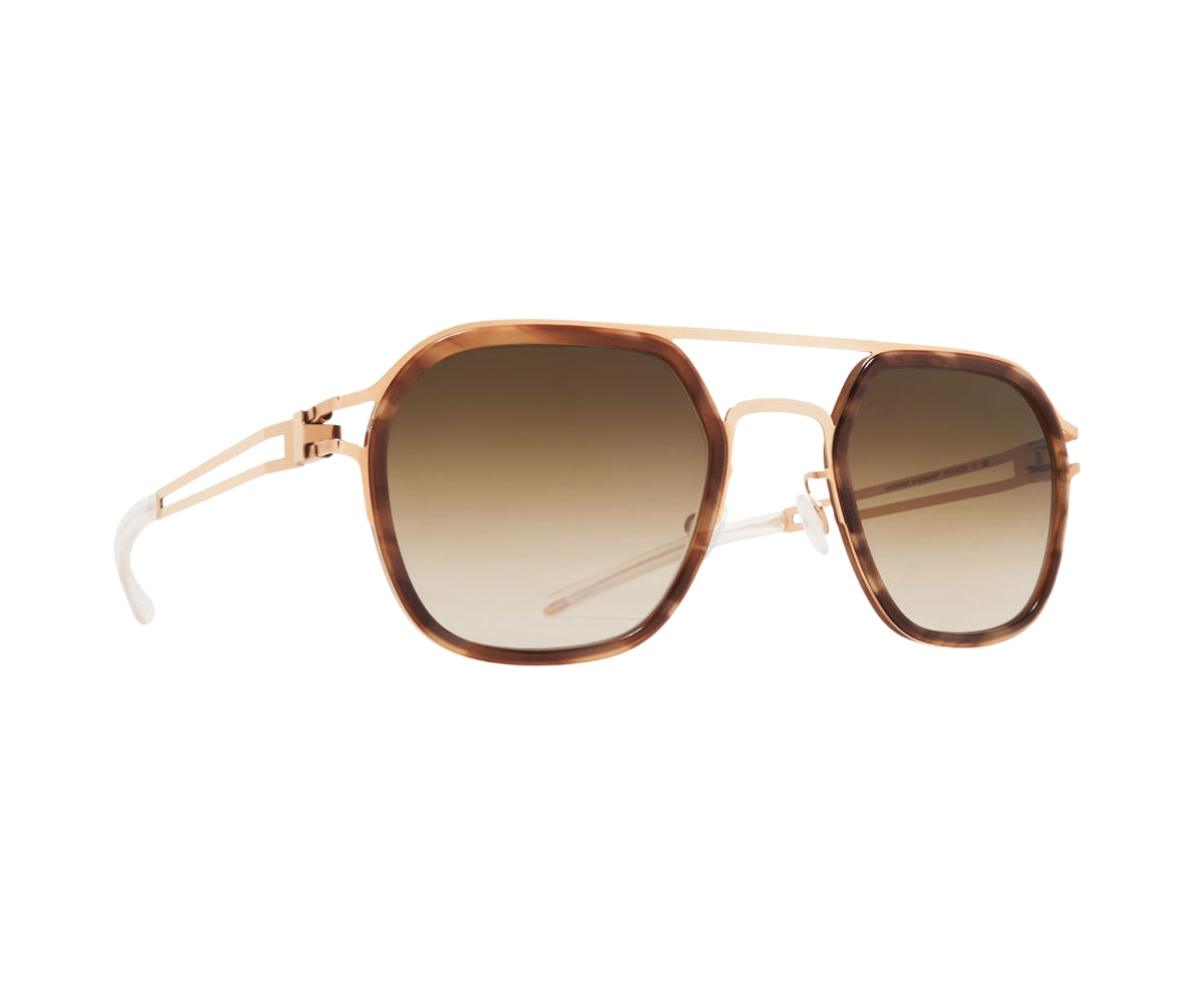 LEELAND C796 50