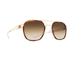 LEELAND C796 50
