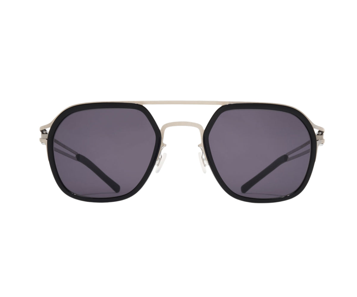 LEELAND C797 50