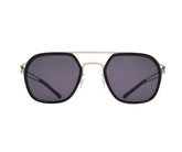 LEELAND C797 50