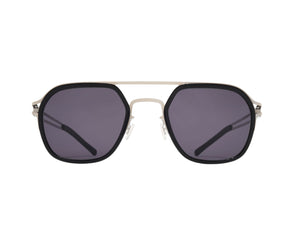LEELAND C797 50