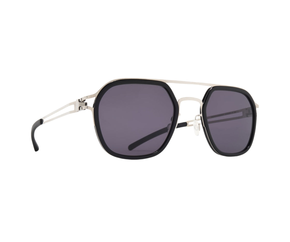 LEELAND C797 50