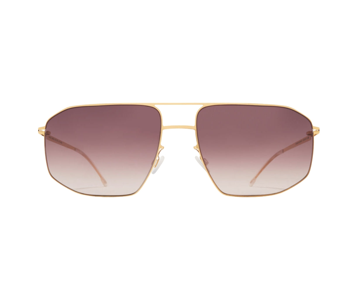 SANTERI C013 59