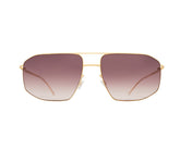 SANTERI C013 59