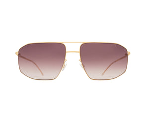 SANTERI C013 59