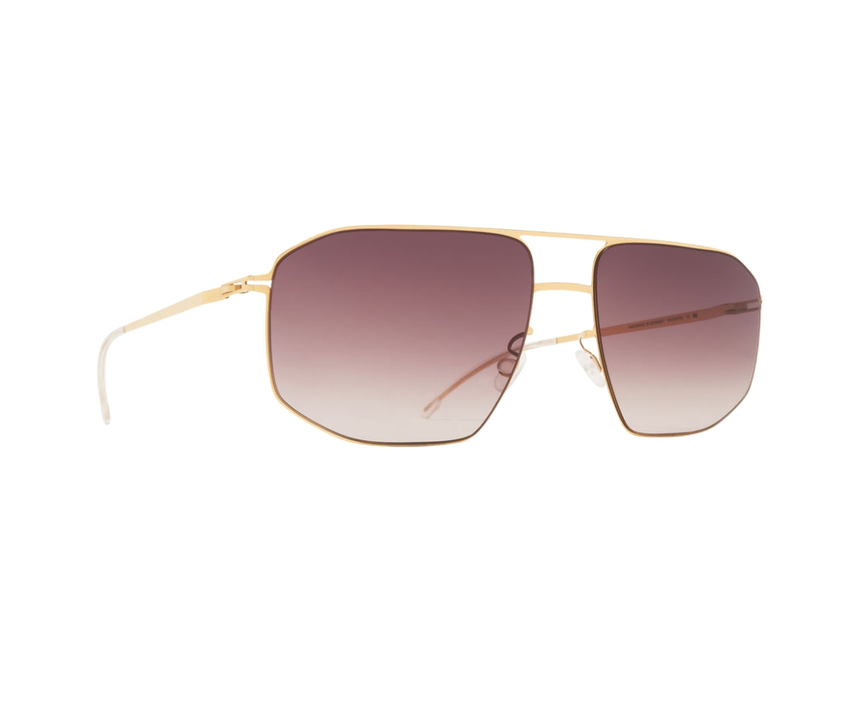 SANTERI C013 59