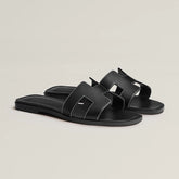Hermès Oran Sandals
