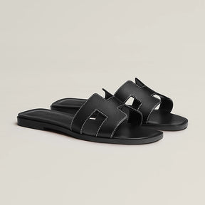 Hermès Oran Sandals