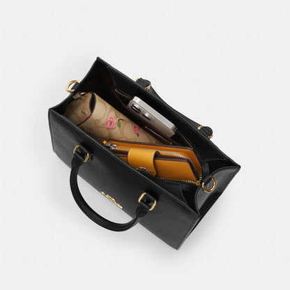 Maggie Small Tote Bag