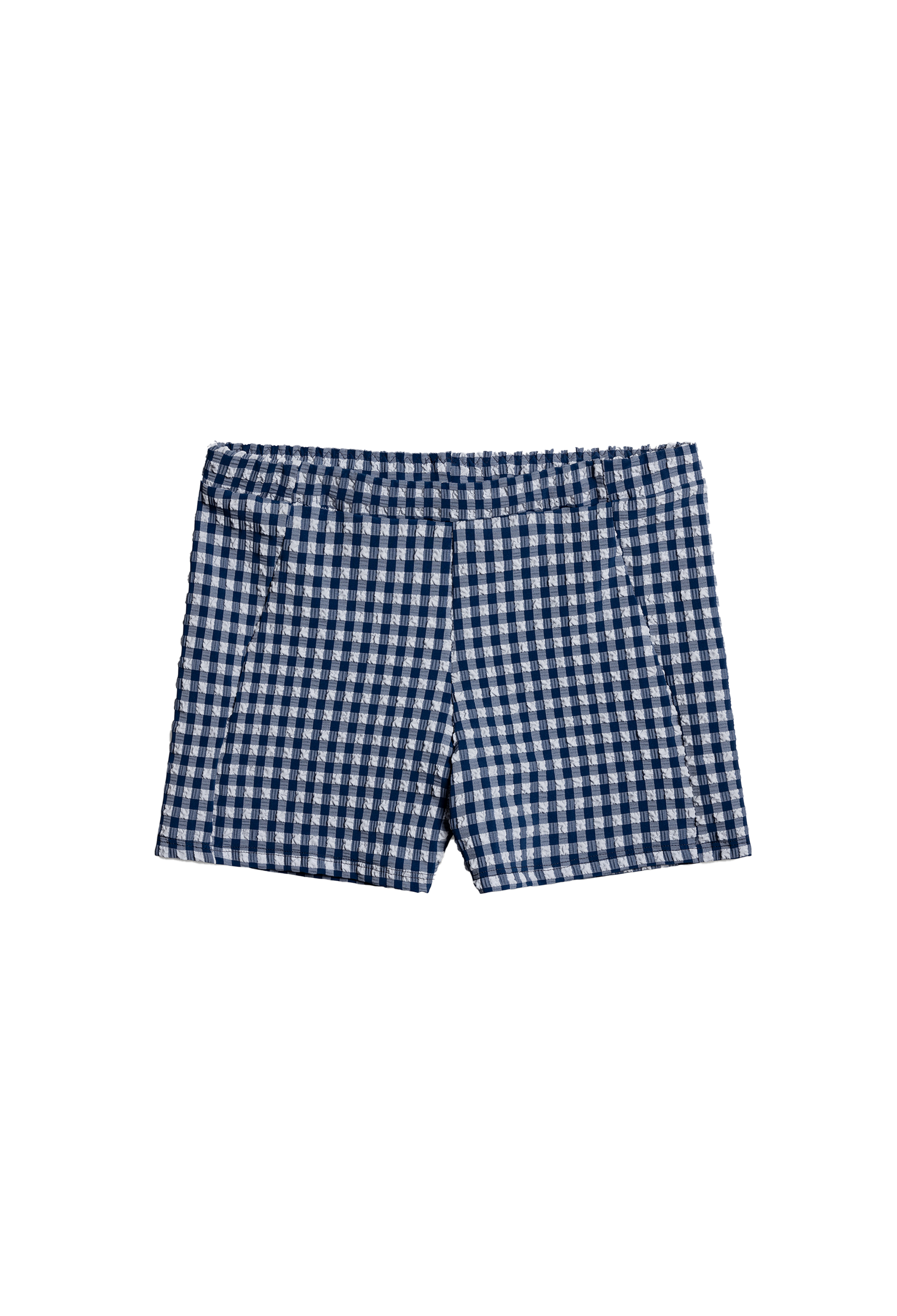 Marina Knickerbockers