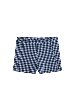 Marina Knickerbockers