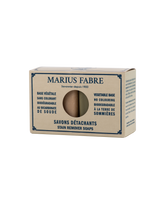 Marius Fabre Stain Removing Soap Bar - Set of 2