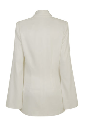 Marlowe Blazer