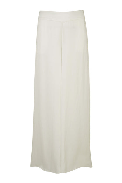 Marlowe Trouser