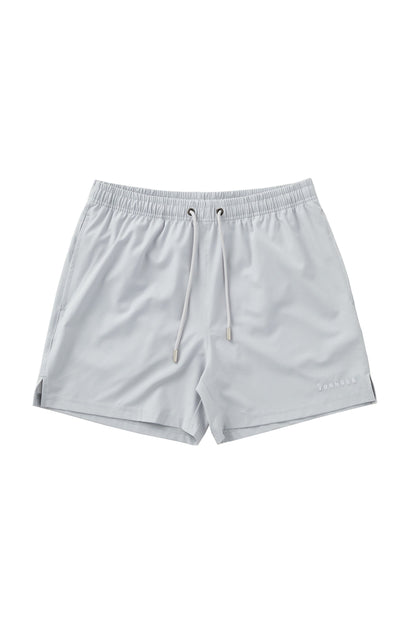 140 Frooty Swim Shorts
