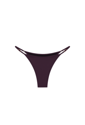 Melanzane Bikini Bottom