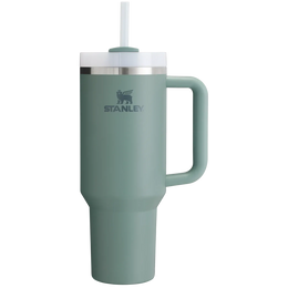 Stanley Tumbler Mug 
