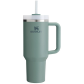 Stanley Tumbler Mug "Shale" 40 Oz