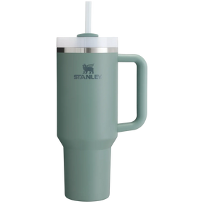 Stanley Tumbler Mug "Shale" 40 Oz