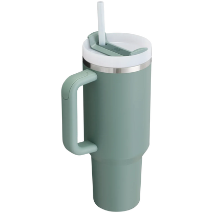 Stanley Tumbler Mug "Shale" 40 Oz